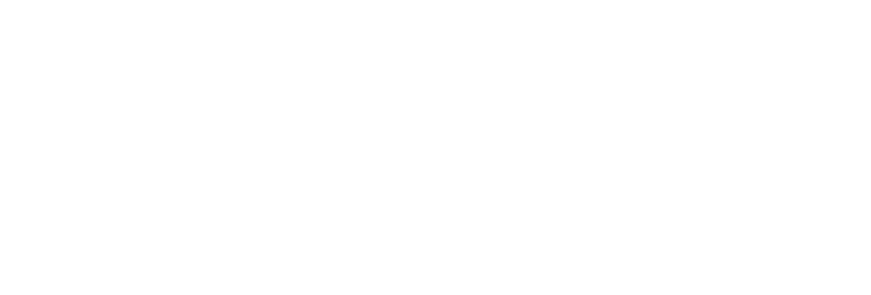 Jawa Bali Ride