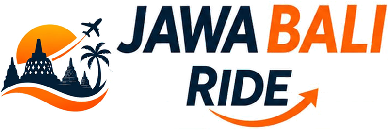 Jawa Bali Ride